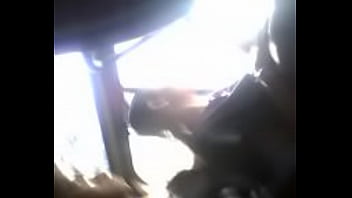 Girl, Desi - Indian - 2025 - Steamy - Scene - Video 6048044