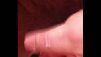 Cumshot, Jerkoff - Cumshot - 2025 - Amazing - Performance - Video 5987967