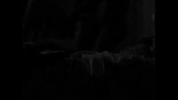 Doggystyle Guatemala