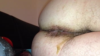 Anal, Dildo, Amateur, Deep, Multiple, Prolaps - Anal - 2025 - Steamy - Session - Video 5811167