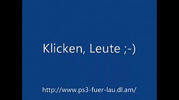 Youporn - Katie Yellow Shirt Video 2 Hot