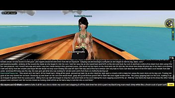 Porn, 3d, Animation, Game, Imvu - Toons - 2025 - Sexy - Scene - Video 5987823