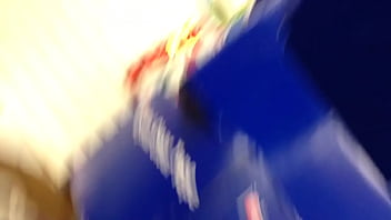 trim.D111A97C-285E-4B03-ABE2-76399CB5306F