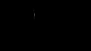 20141223 235240