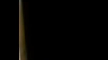 Spying on hot trim .2052C94A-A38C-4798-BADD-049F16F7D3D1