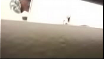 Spying on cousin trim.5C3D950D-77F5-4FB0-9B4D-18C76DBF7BCC