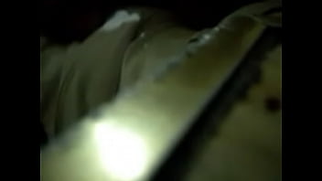 Encuentros Ocasionales Df Mexico Swinger - Antonio Dos