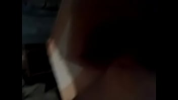 VID 20141212 200235