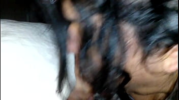 Blow, Job - Blowjob - 2025 - Intense - Show - Video 5987772