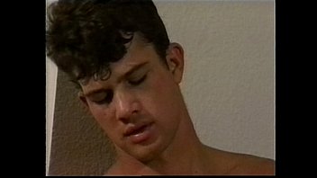 Legends Gay Puppy - Still On So Tender - Scene 1