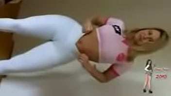 Blanco, Culote - Unknown - 2025 - Steamy - Performance - Video 5932677