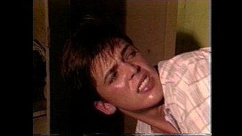 Vca Gay - Big And Thick - scene 16 - Gay-vintage-roomate-vca