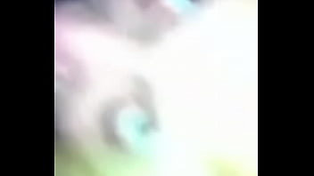 Early Morning Deepthroat