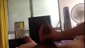 trim.18A129A6-BDB1-41D6-96D3-F538C03C9717