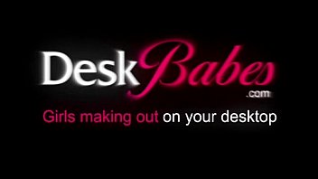 Tea Shooting For Deskbabes