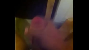 Masturbacion, Pene - Unknown - 2025 - Wild - Show - Video 6047633