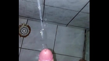 Minha Gozada Gostosa