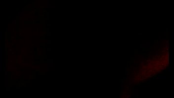 Cumshot, Cum, Pussy, Homemade, Rubbing, Cumshots, Clit - Cumshot - 2025 - Steamy - Session - Video 6047624