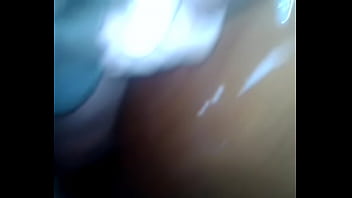 Good Masturbation - Buena Masturbacion