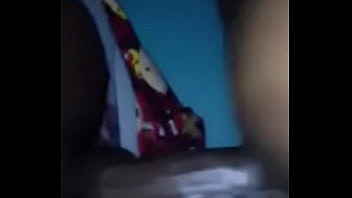 trim.FFA91B46-BEAC-4545-A43D-A84A169F96C2