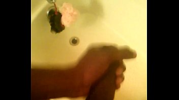 Cum, Black, Man, Masturbation, Pov, New, Bbc - Bukkake - 2025 - Intense - Scene - Video 5932407