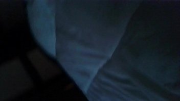 Dj Beep Beep Fucks Small Blonde Amateur