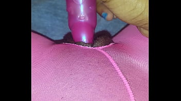 Amateur, Masturbation - Amateur - 2025 - Steamy - Session - Video 5993506