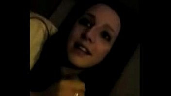 Girl Make Blowjob Her Boyfriend