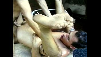 Gentlemens-gay - Wetandlusty - Scene 3