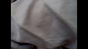 1 - Unknown - 2025 - Sexy - Session - Video 5993492