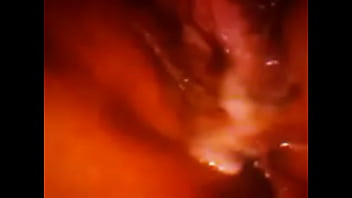 My Pussy Gets Creamy