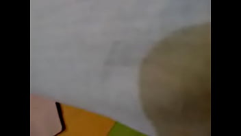 A, T - Unknown - 2025 - Intense - Performance - Video 5932335