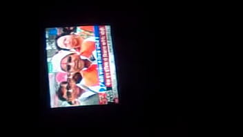 Adgjm, Ptw - Unknown - 2025 - Amazing - Experience - Video 5993401