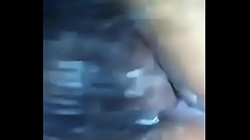 bắn tinh vào bướm vợ y_u