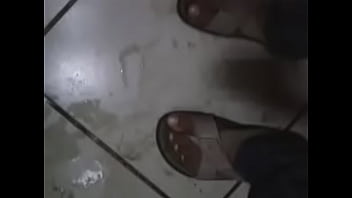 Banheirao Da Zona Leste