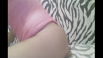 Shemale, Travesti, Mexicana, Gaby - Shemale - 2025 - Intense - Scene - Video 5932111