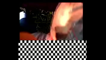 Oral, Gay, Mamada - Gay - 2025 - Intense - Session - Video 5993388