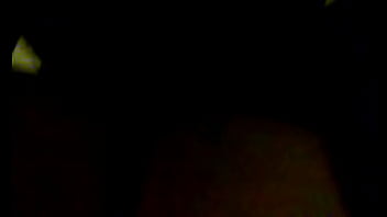 20140720 140827-1 zpscpcczkxr