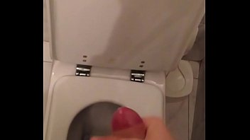 trim.128FE54C-2061-4C3F-A2CA-D475AD6605F3