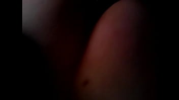 White Wife Leslie Cheating