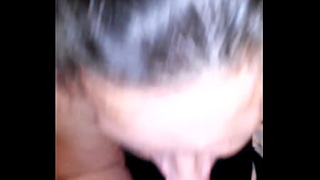 Krs Redder 7eyes Dandy Van