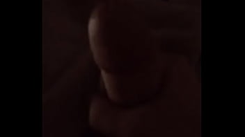 VID-20141216-WA0023