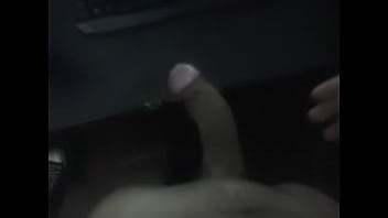 Soloboy, Bunduda, Homenagem - Unknown - 2025 - Steamy - Performance - Video 6047413