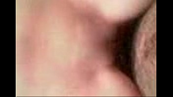 Cuerpo, Lindo, Cuerpazo - Unknown - 2025 - Passionate - Scene - Video 5932050