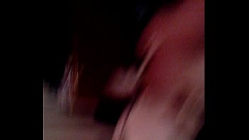 Girl, Bj, Big-ass, Me, Hooker, Giving - Blowjob - 2025 - Passionate - Experience - Video 5986140