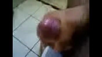 Unknown - 2025 - Wild - Performance - Video 6557111