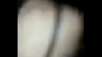 Couple, Corno - Unknown - 2025 - Intense - Scene - Video 5986093