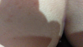 Anal, Real, Hooker, Bareback - Anal - 2025 - Sexy - Scene - Video 5809901