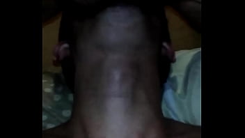 Cutepinoydeepthroatfuck