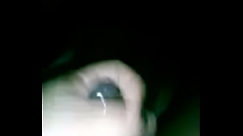 Porra, Gozando, Duro, Pau, Moreno, Soloboy, Gordo, Muita - Unknown - 2025 - Hot - Experience - Video 5809903